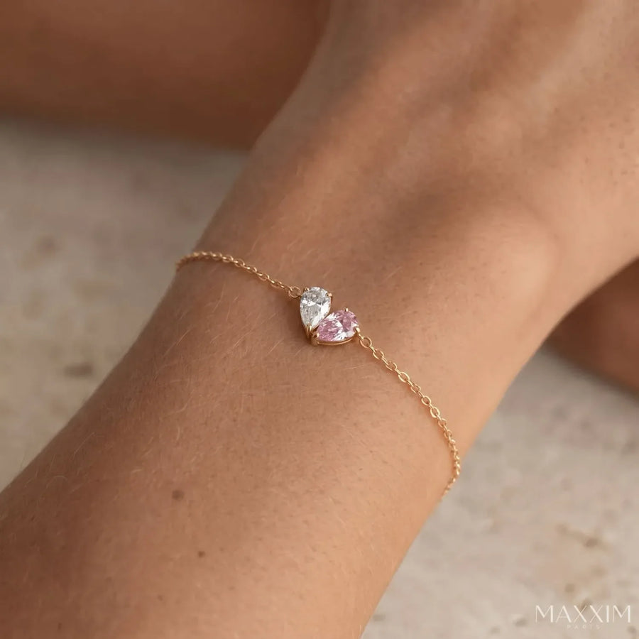 BRACCIALETTO LIORA