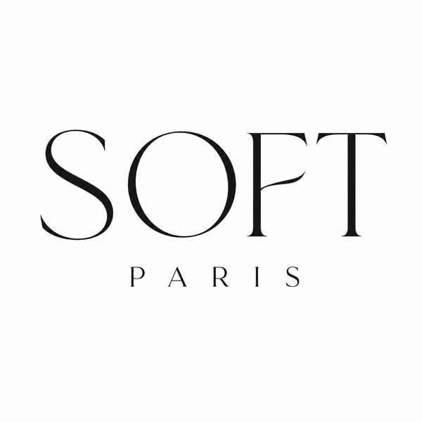 Soft-Tanks